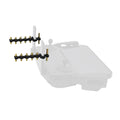 2*signal Range Booster Antenna Amplifier For Dji Mavic Mini/pro/AIR/2