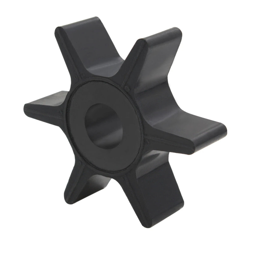 Impeller for Chrysler 9.9-25HP Outboard Motor