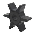 Impeller for Chrysler 9.9-25HP Outboard Motor