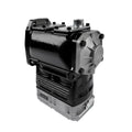 Air Brake Compressor for Iveco Truck by Iveco