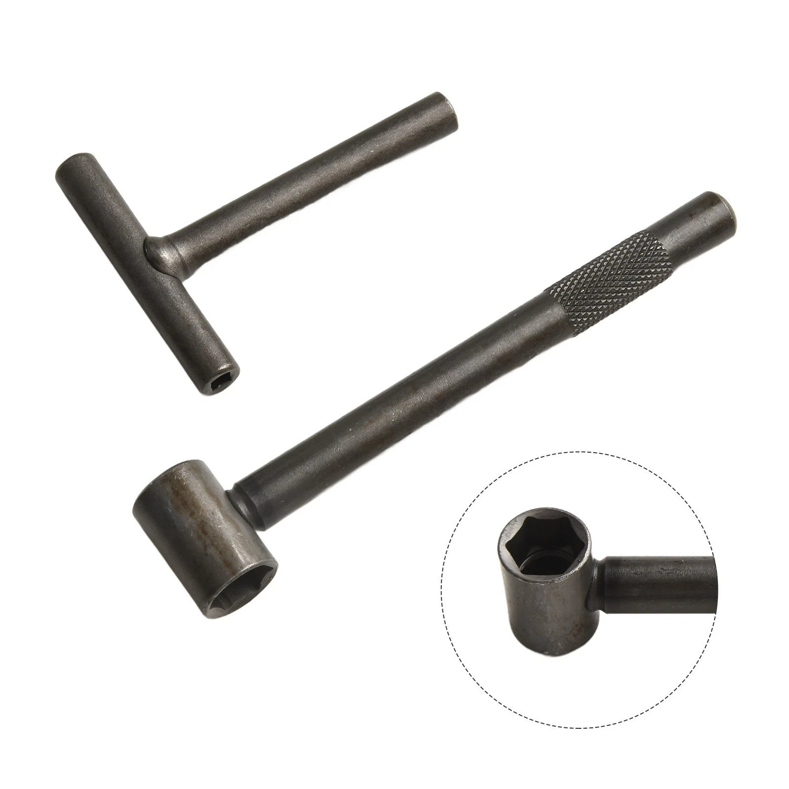 Perfect Valve Clearance Achieved With Motorcycle Valve Adjustment Tool