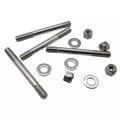 4x New Gimbal Housing Stud 4.25" For Mercruiser Bravo 1 2 3
