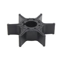 Water Pump Impeller for YAMAHA 8/9.9/15HP 63V Series