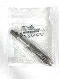 '-New- Crusader Cru-r095028, Trunnion Stud 4140