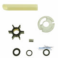 Water Pump Impeller Kit Mercury 4-110 HP by Mercury
