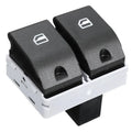 Power Electric Window Control Switch For Seat For | Hook & Hull Co