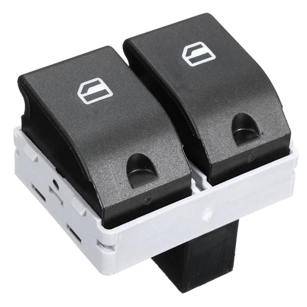 Power Electric Window Control Switch For Seat For | Hook & Hull Co