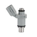 Fuel Injector For Yamaha Outboard Motor F 40hp 30hp 4 Stroke
