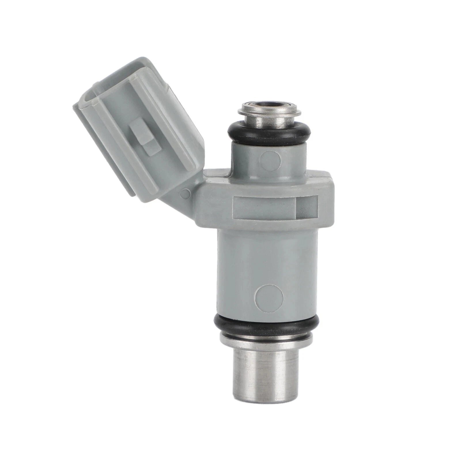 Fuel Injector For Yamaha Outboard Motor F 40hp 30hp 4 Stroke