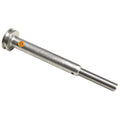 123026 Clutch Booster Output Rod Fits International