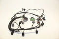 09-17 Seadoo Rxp Rxt Gti Gtx Gtr 130 170 215 255 260 Engine Wiring