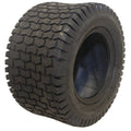 165-260 Tire