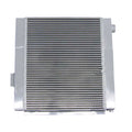 Air Compressor Cooler 5.7608.1 For Kaeser Screw | Hook & Hull Co
