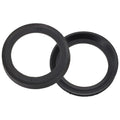 Rubber Oil Ring Seal for PH65A Electric Pick