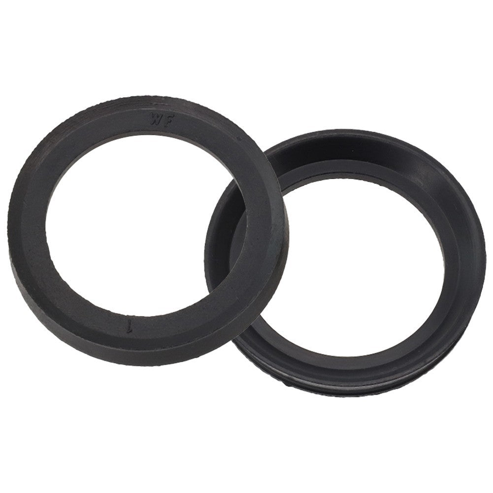 Rubber Oil Ring Seal for PH65A Electric Pick