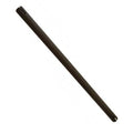 Ha247290 Tie Rod Tube, Mfd Fits Case Ih