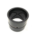 Bushing 489-3008 For Caterpillar C4.4 Engine 340 320 323 335 336 333