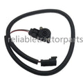 214-4863 Position Sensor Fits For Cat D6m D5n D6r D6n D7r Ii 834h 844