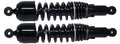 Shock Absorbers For Yamaha Xs 1100 G 1980