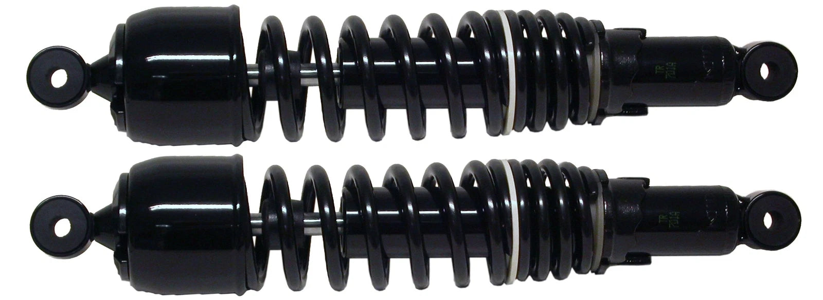 Shock Absorbers For Yamaha Xs 1100 G 1980