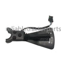 At180916 Shifter Switch Fits For John Deere Backhoe Loader 300d 310d