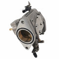 New Carburetor Carb Fit For Yamaha Outboard 40hp E40xmh 2 Stroke