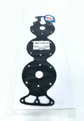 Oversee 688-11193-a1, Head Cover Gasket