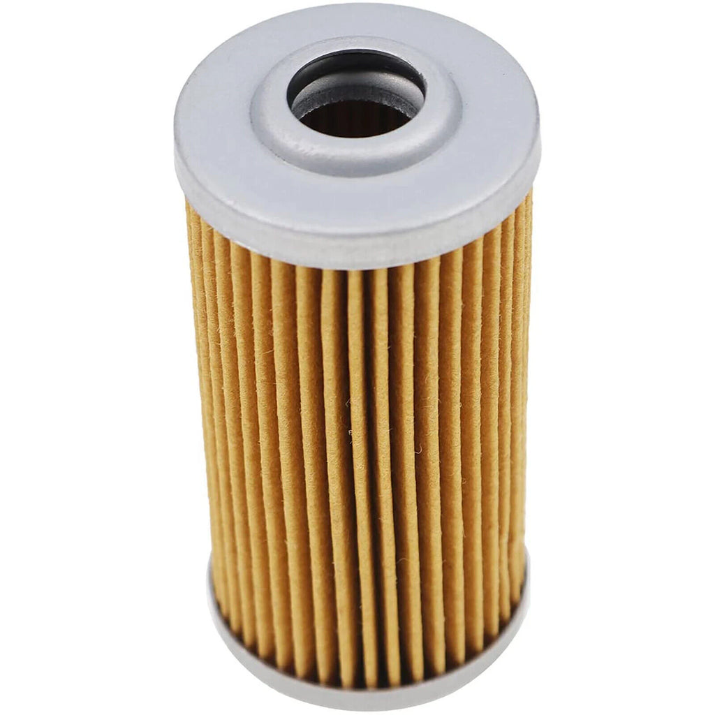 Impeller Kit for Yanmar Marine Diesel Engines 104211-42071/104500-55710