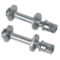 Car Maintenance Rear Toe Link Bolts Brand New Condition High