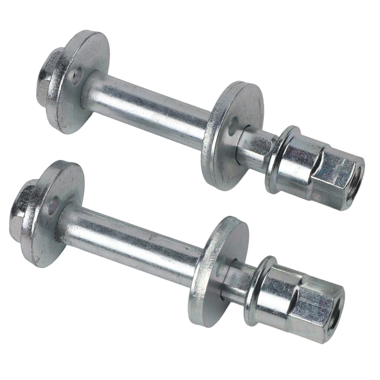 Car Maintenance Rear Toe Link Bolts Brand New Condition High
