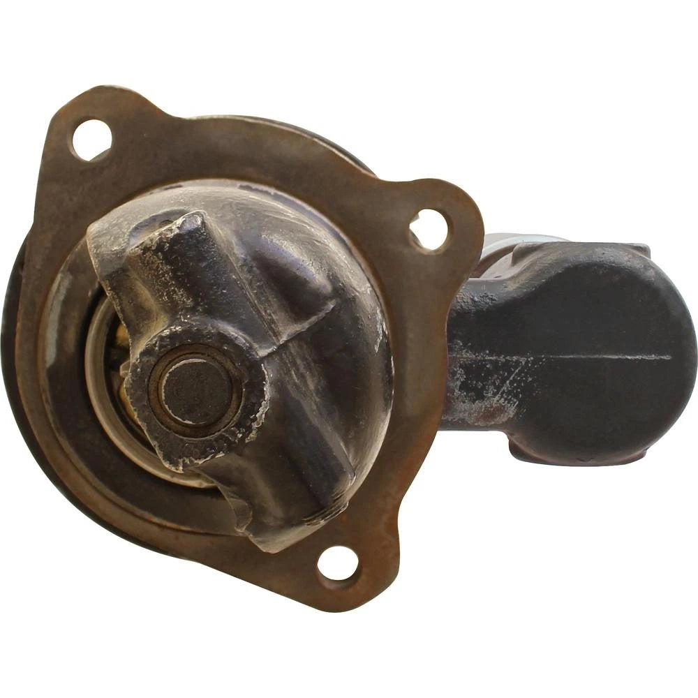 Am1113203 Starter, 12 Volt