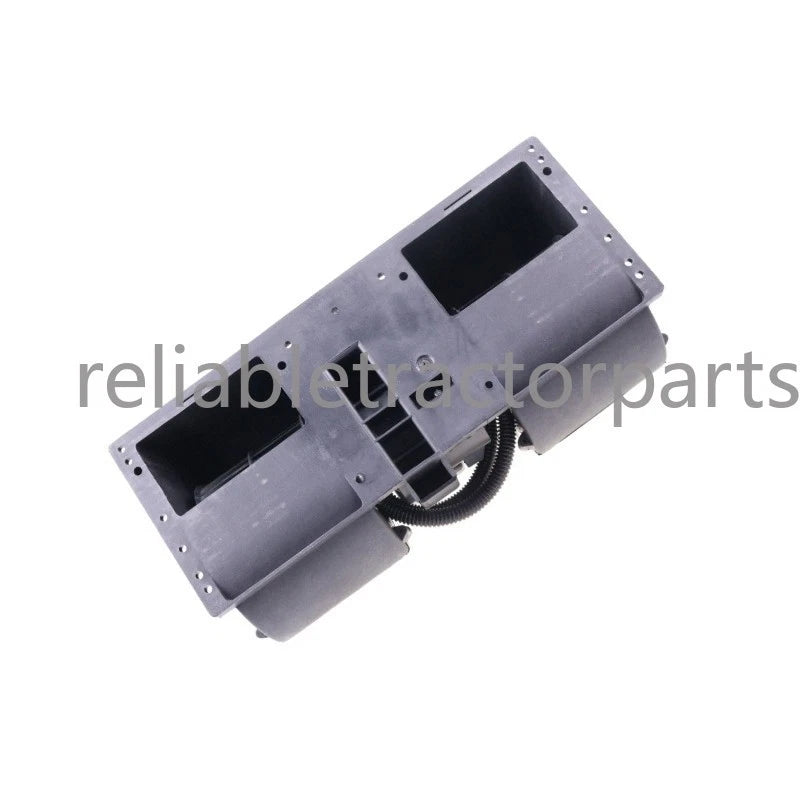 At358678 A/c Blower Motor For John Deere 329e 332e | Hook & Hull Co