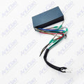 Fit Mercury Fitce Switch Box Power Pack M300 19052a1 19052a2 19052a3