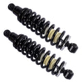 Rear Shock Absorbers John Deere Gator XUV620i by John Deere