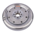 Dual Mass Flywheel Audi A3 TT TTS by Audi