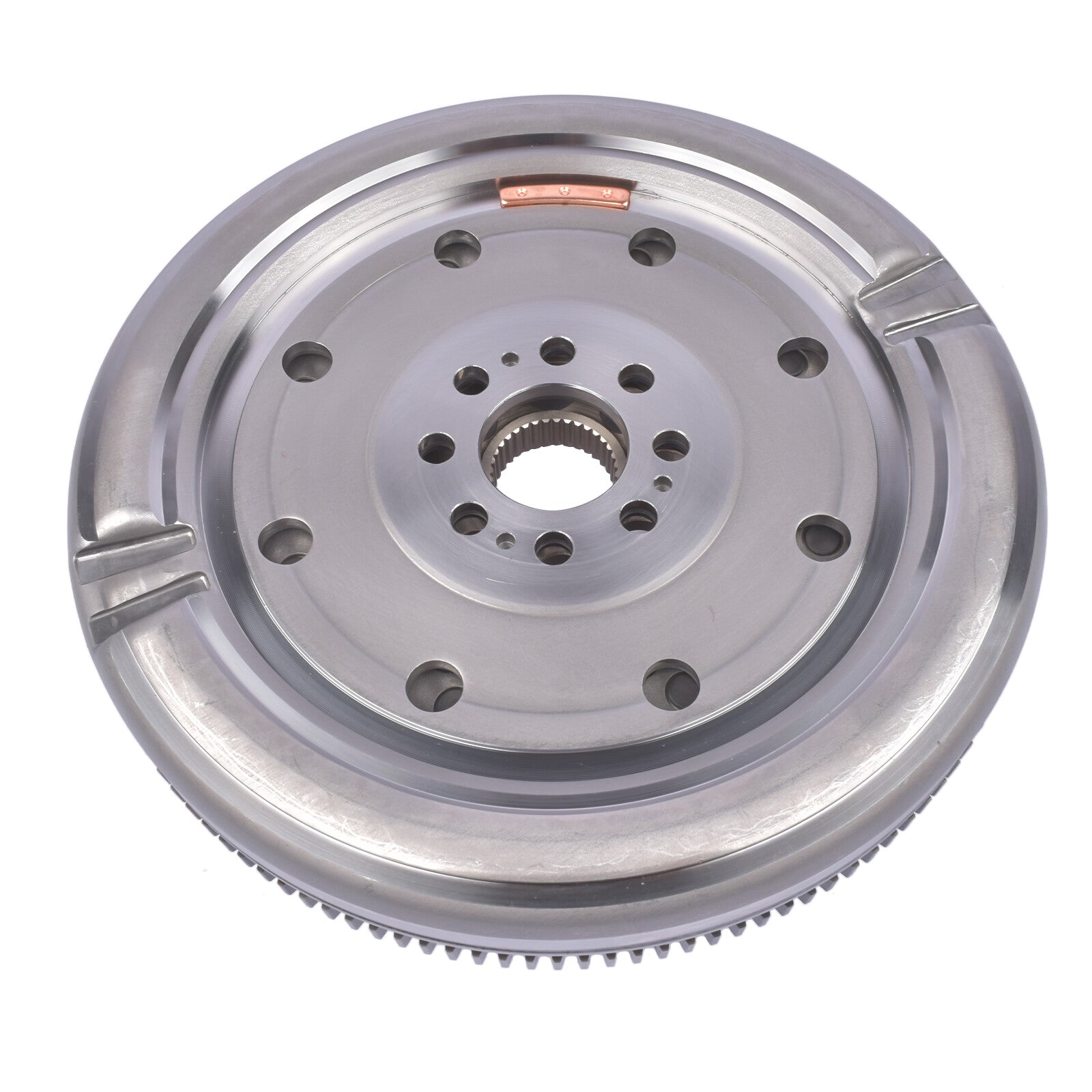 Dual Mass Flywheel Audi A3 TT TTS by Audi