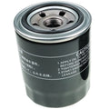 New Oil Filter P550162 For Kubota 15241-32094 John Deere M806419