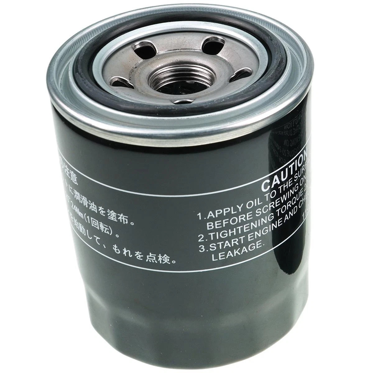 New Oil Filter P550162 For Kubota 15241-32094 John Deere M806419