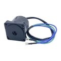 68V-43880-00-0<wbr/>0 Tilt Trim Motor For Yamaha F115tjr 2002-2011
