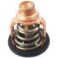6da-12411-00 6da-12411-01 Thermostat For Yamaha 150 175 200 Hp