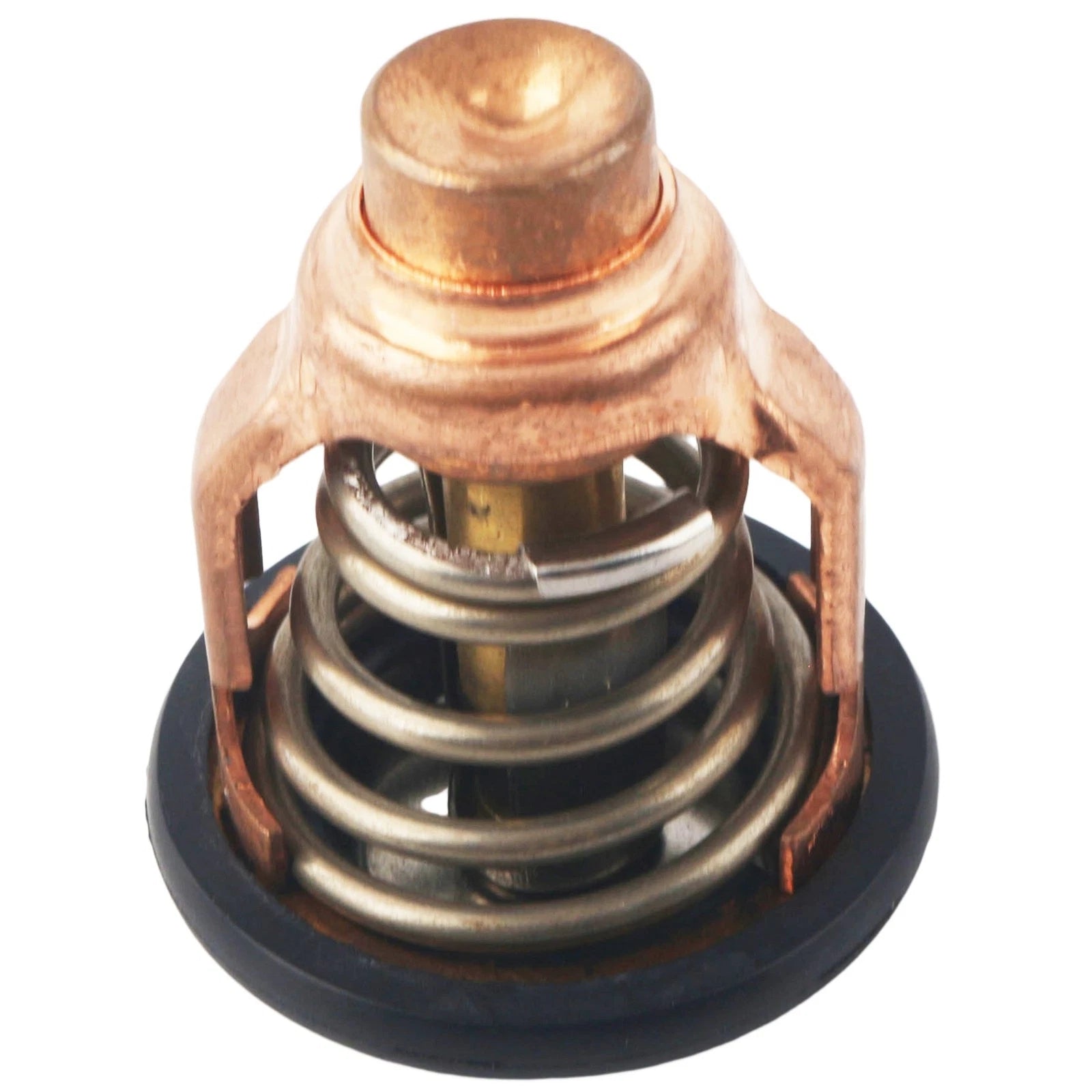 6da-12411-00 6da-12411-01 Thermostat For Yamaha 150 175 200 Hp