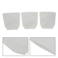 Multi-grade Filter Practical Washable