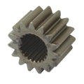 K395114 Planetary Pinion Gear Fits Case 480e 480e Ll 480f 480f Ll 580