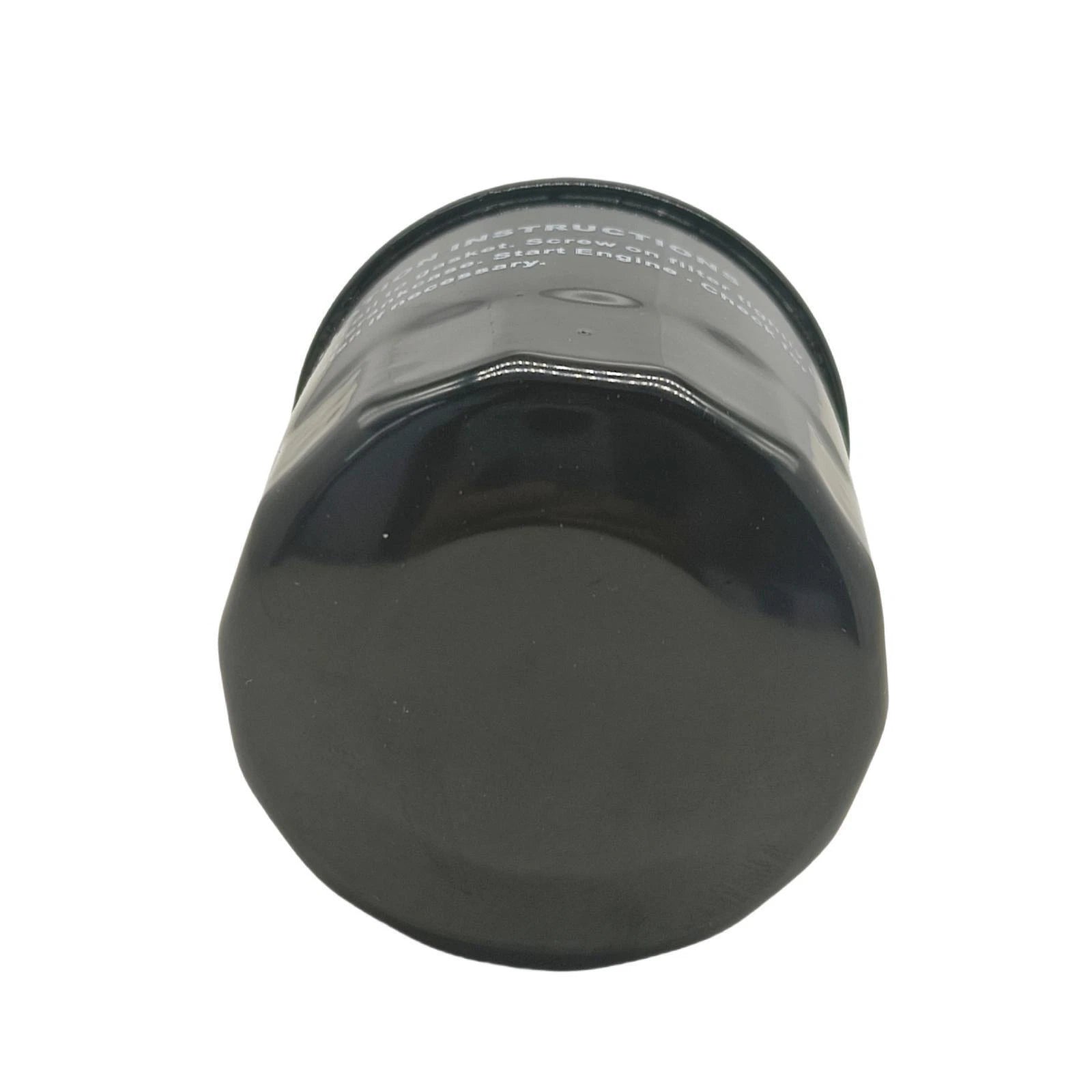 2 Pack Oil Filter for Yamaha YXR660/Rhino/YZF R6/XJ6 Diversion 2006-2018