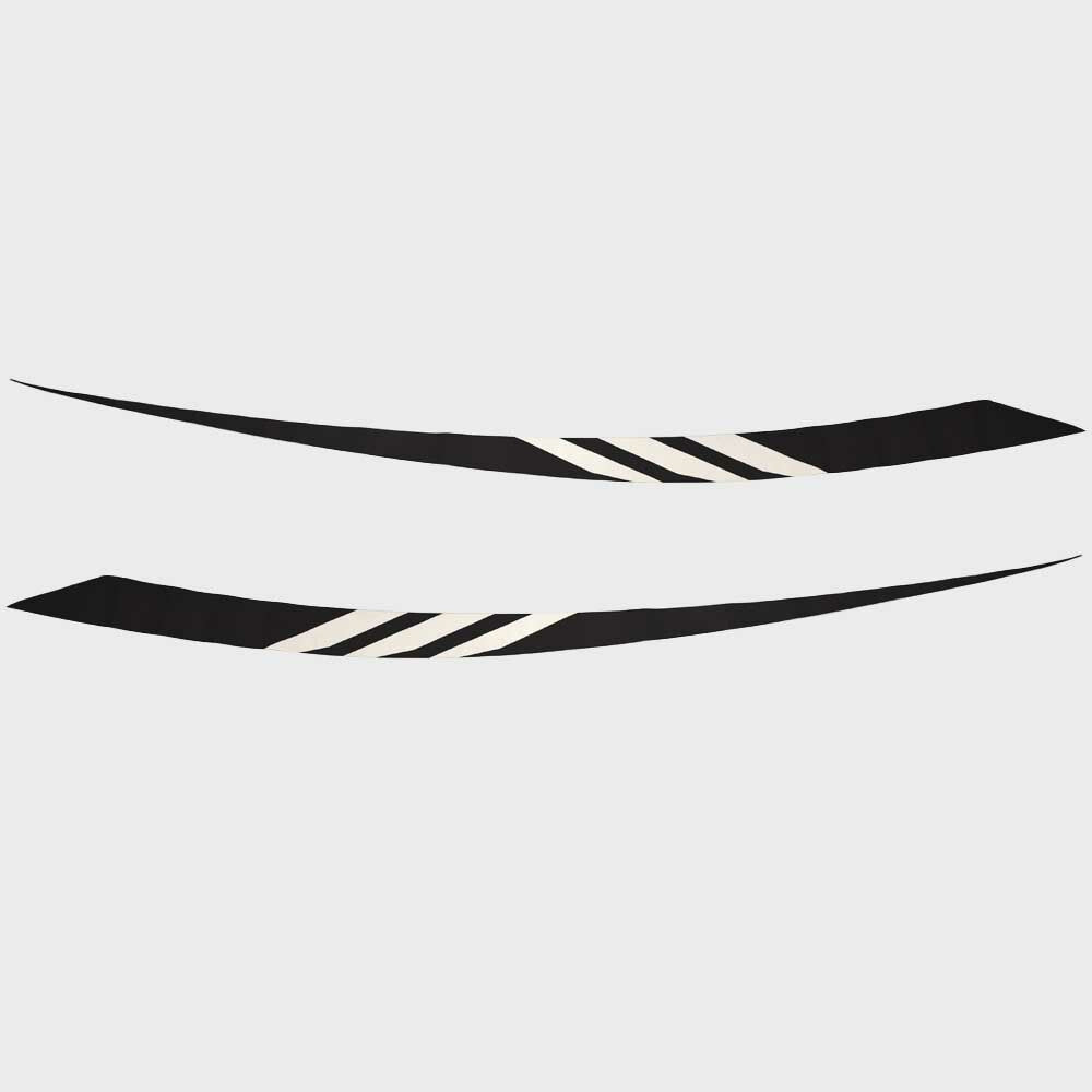 SeaArk Boat Trolling Motor Panel by SeaArk