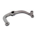 Steering Arm Fits Oliver Replaces Tx12493