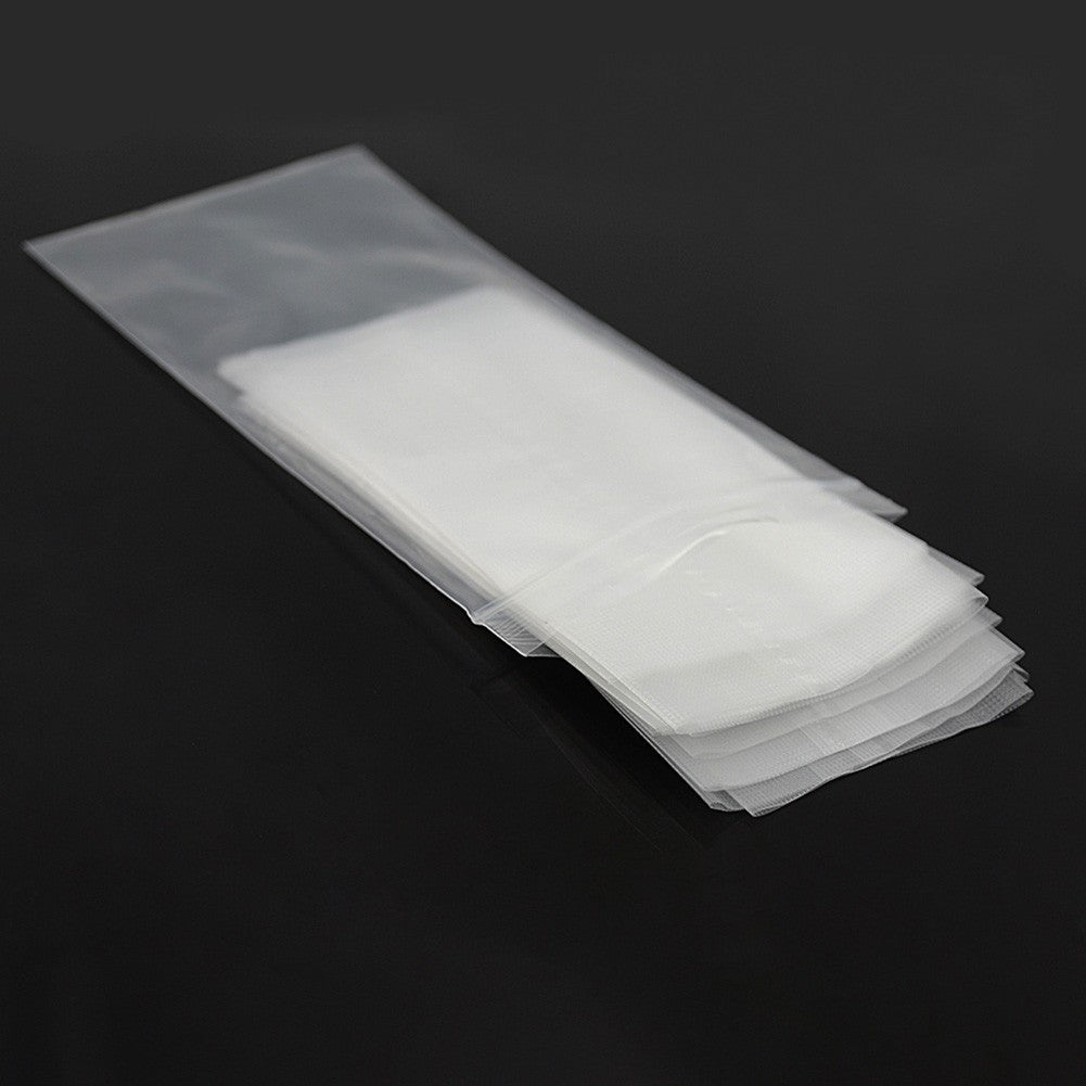 20pcs PVA Bags for Fishing Accessories