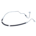 Power Steering Pipe for Alfa Romeo Brera by Alfa Romeo