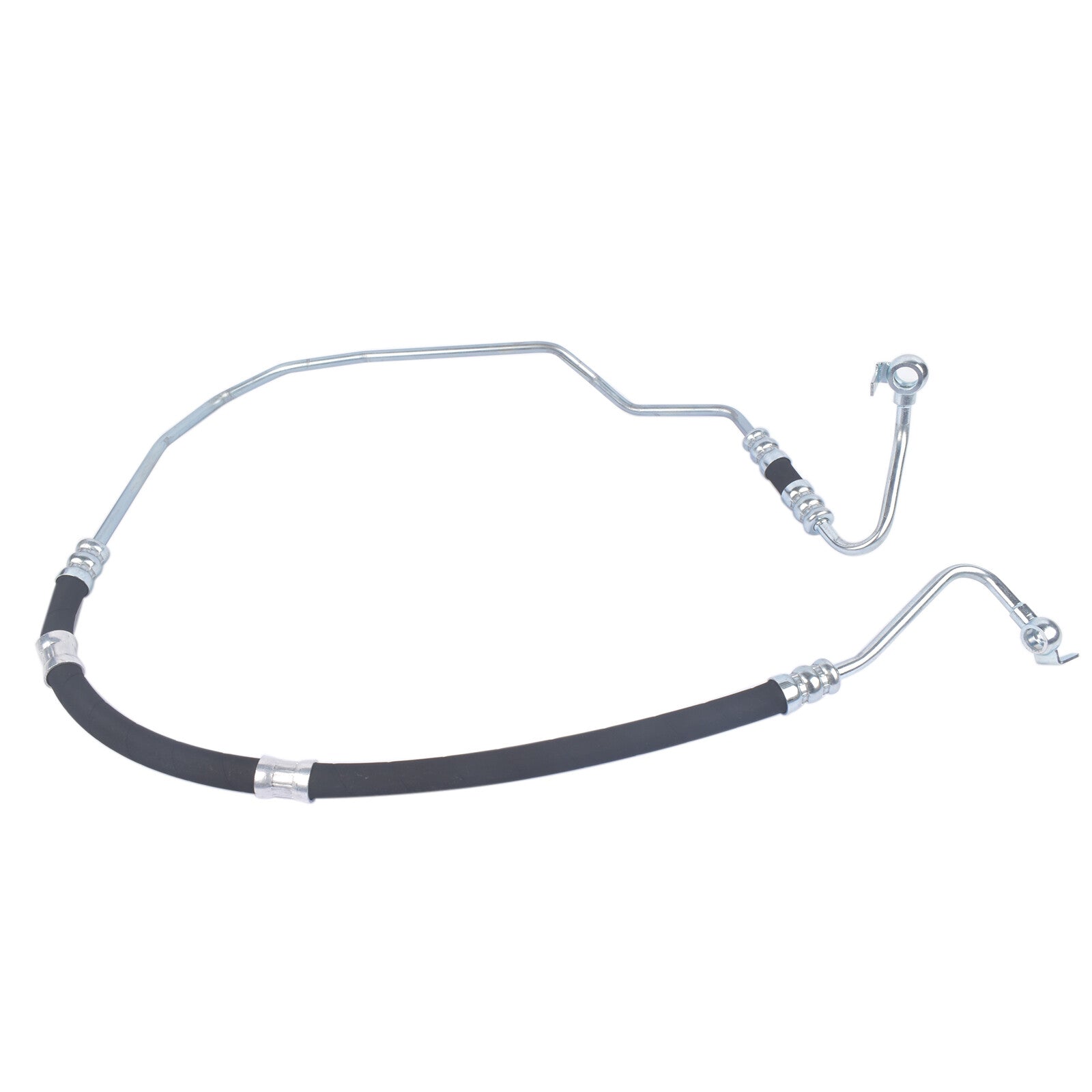 Power Steering Pipe for Alfa Romeo Brera by Alfa Romeo