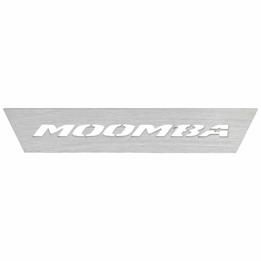 Volvo Penta Boat Multifunction Gauge VP3885215 | VDO 4 1/4 Inch White by Volvo Penta